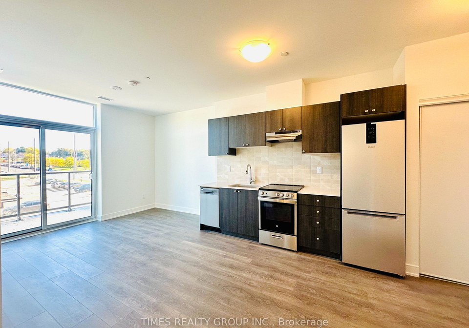 715-davis-drive-newmarket-ontario-n12675338