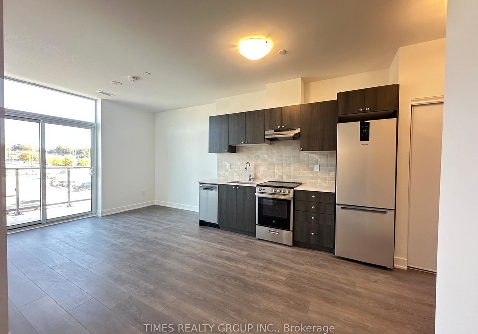 715-davis-drive-newmarket-ontario-n12675338
