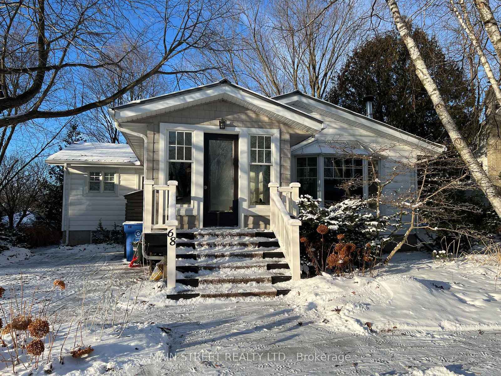 68-hillview-drive-newmarket-ontario-n12675388