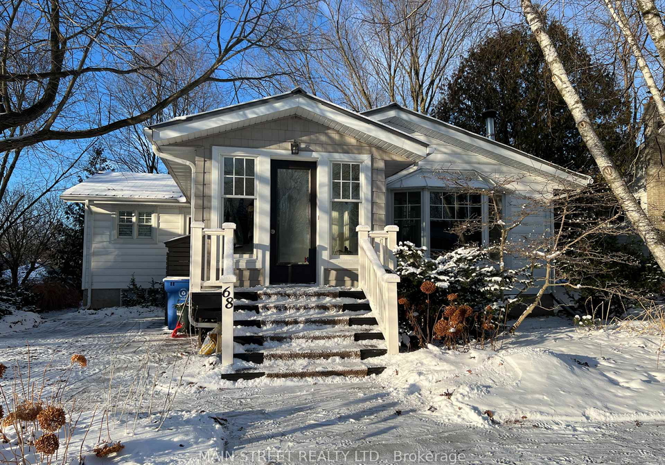 68-hillview-drive-newmarket-ontario-n12675388