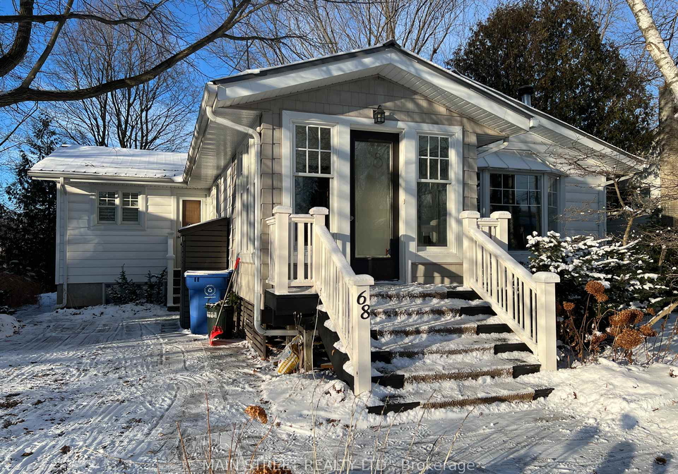 68-hillview-drive-newmarket-ontario-n12675388