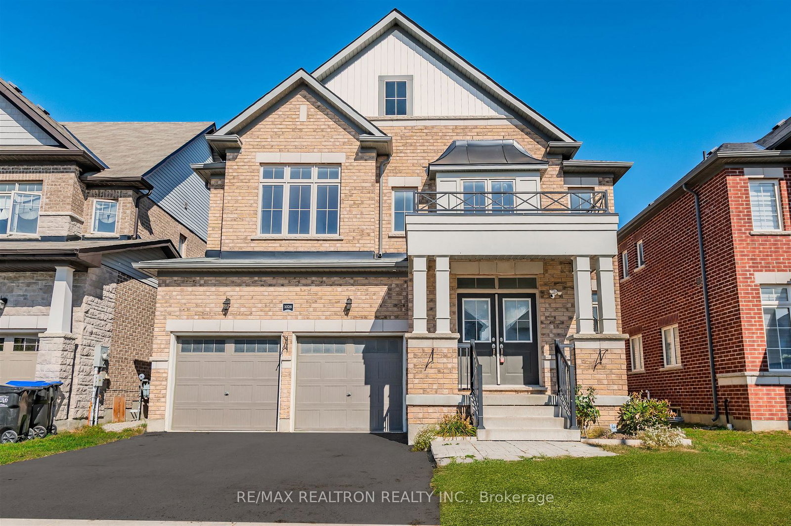 1028-wickham-road-innisfil-ontario-n12675420
