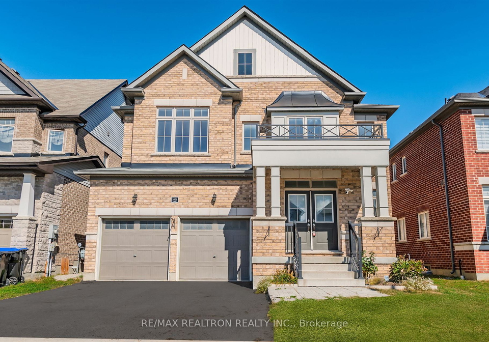 1028-wickham-road-innisfil-ontario-n12675420