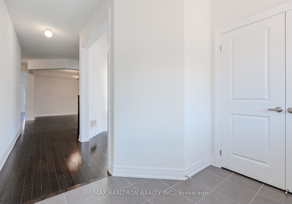 1028-wickham-road-innisfil-ontario-n12675420