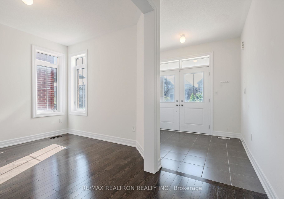 1028-wickham-road-innisfil-ontario-n12675420