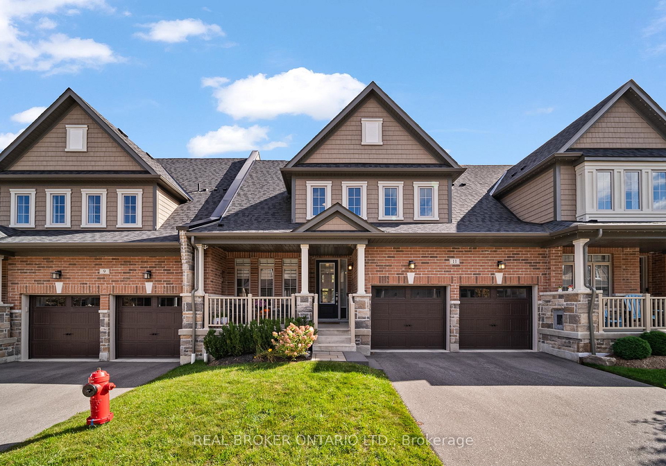 11-howard-williams-court-uxbridge-ontario-n12675428