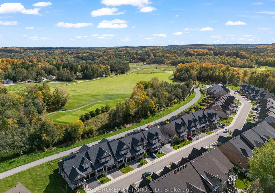 11-howard-williams-court-uxbridge-ontario-n12675428