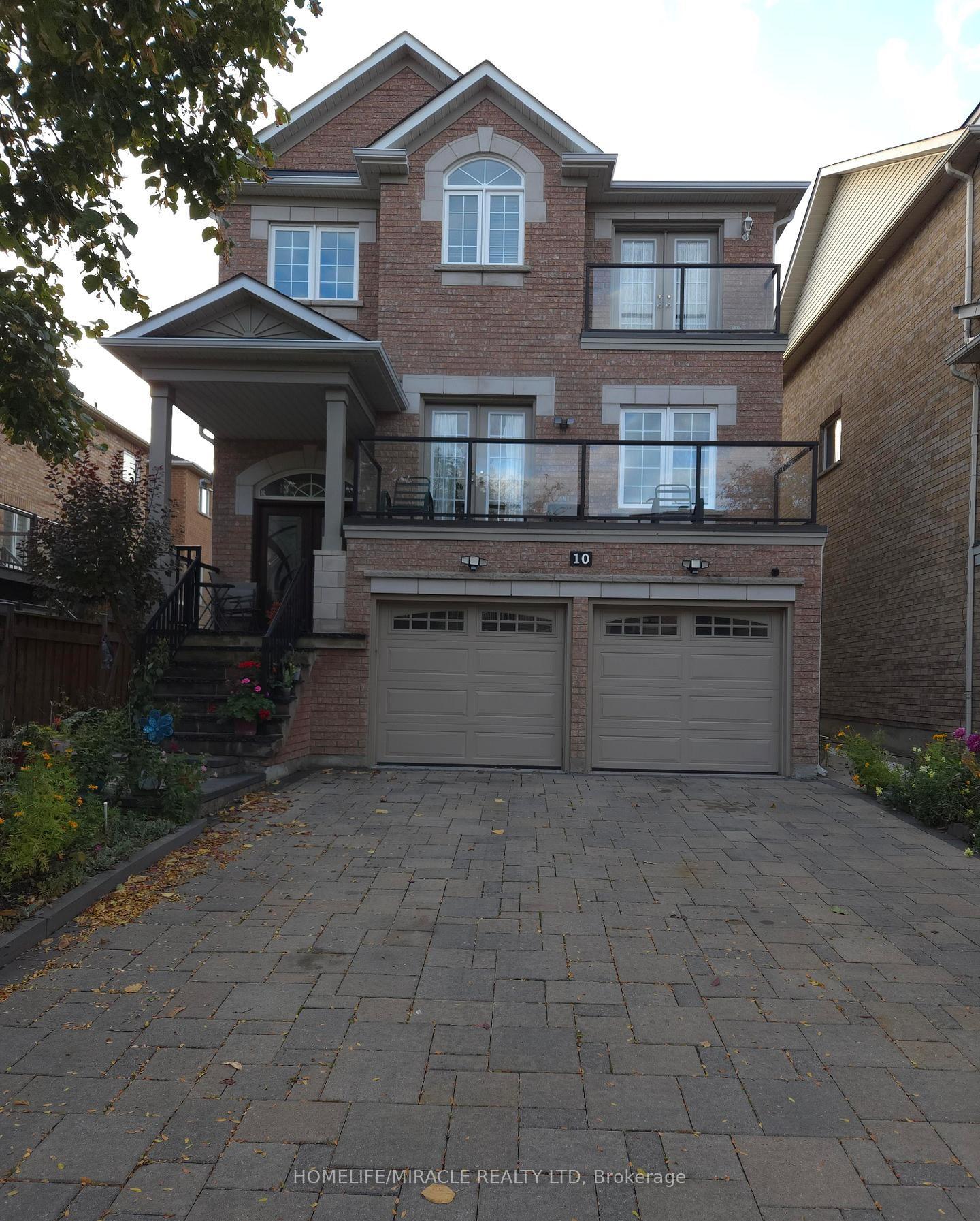 10-gina-drive-vaughan-ontario-n12675468