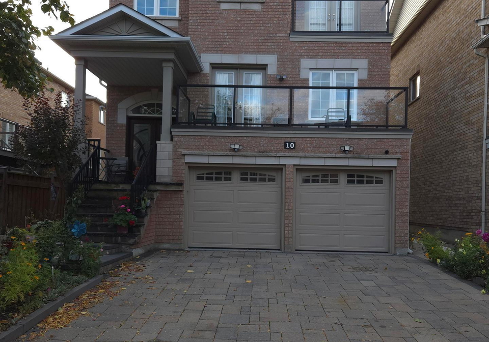 10-gina-drive-vaughan-ontario-n12675468