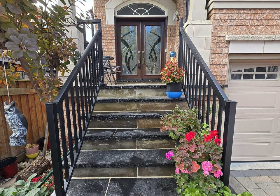 10-gina-drive-vaughan-ontario-n12675468