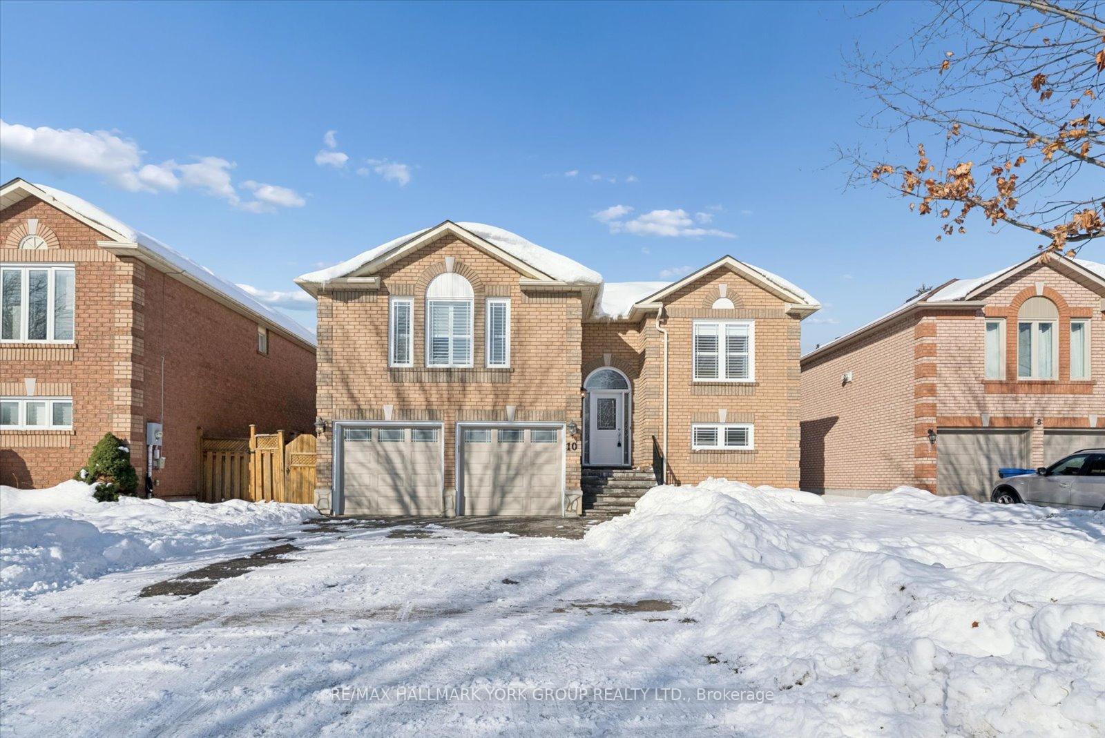 10-margaret-place-georgina-ontario-n12675510