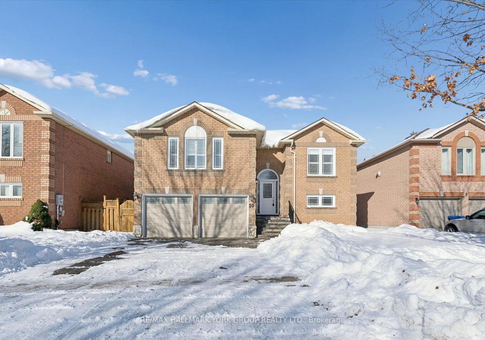 10-margaret-place-georgina-ontario-n12675510