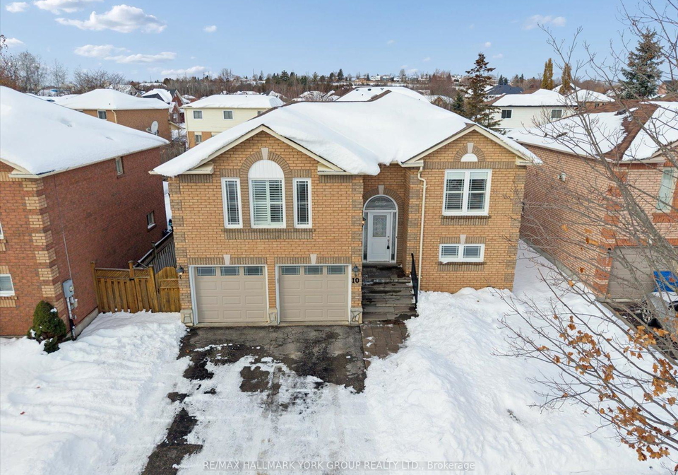 10-margaret-place-georgina-ontario-n12675510