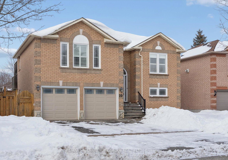 10-margaret-place-georgina-ontario-n12675510