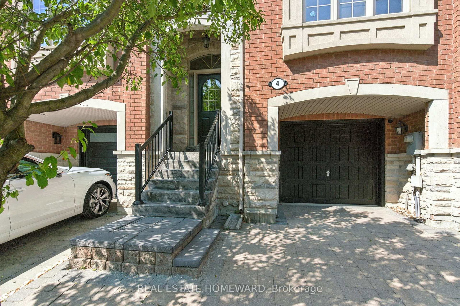 4-isaac-devins-avenue-vaughan-ontario-n12675678
