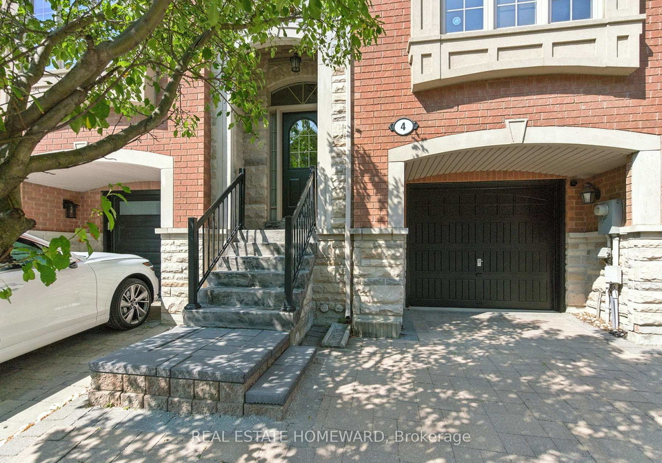 4-isaac-devins-avenue-vaughan-ontario-n12675678