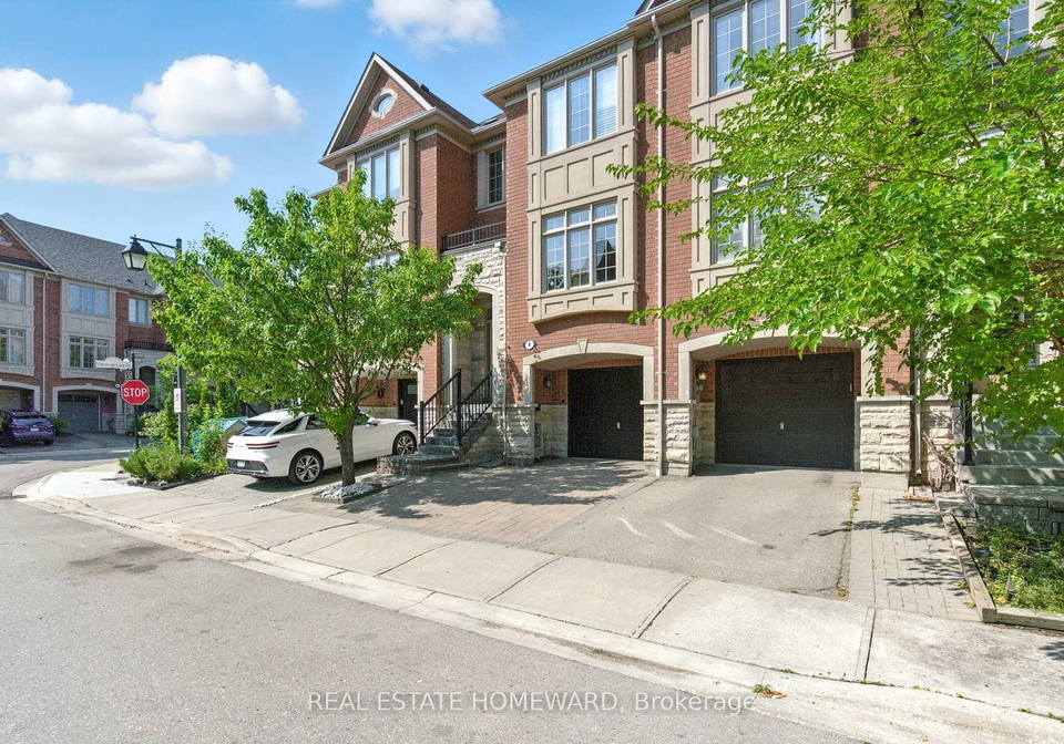 4-isaac-devins-avenue-vaughan-ontario-n12675678