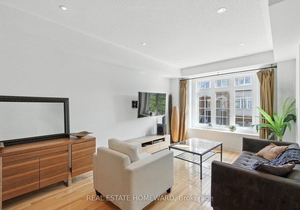4-isaac-devins-avenue-vaughan-ontario-n12675678