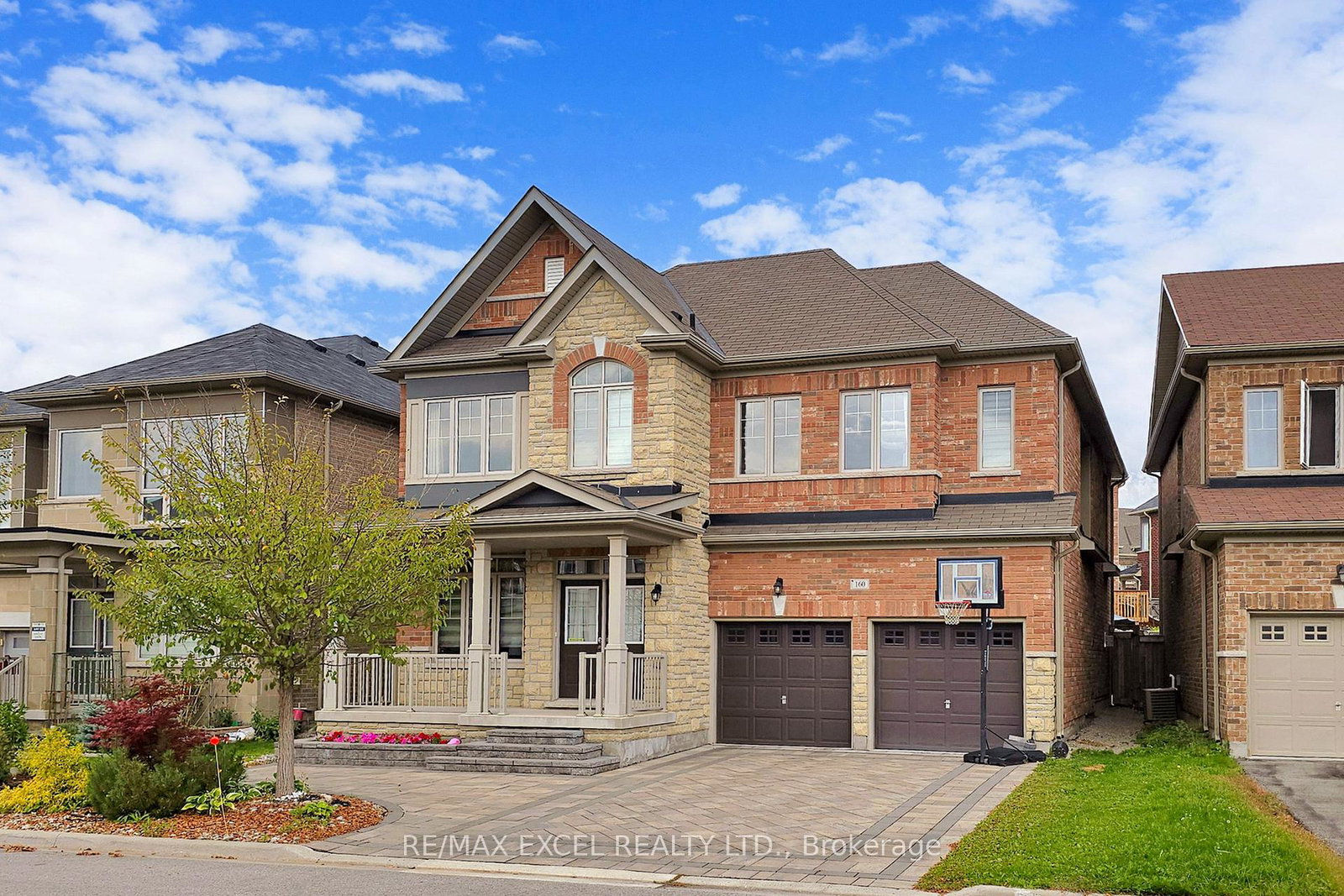 160-roy-harper-avenue-aurora-ontario-n12675696