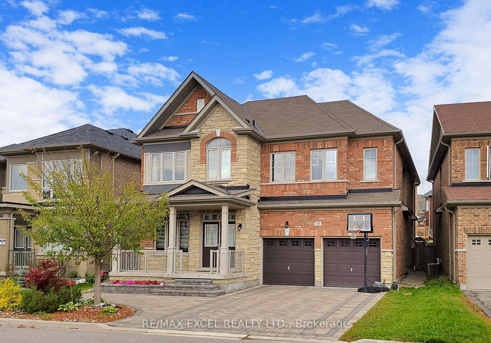160-roy-harper-avenue-aurora-ontario-n12675696