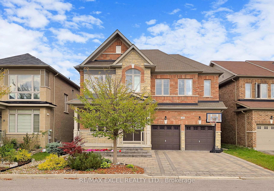 160-roy-harper-avenue-aurora-ontario-n12675696