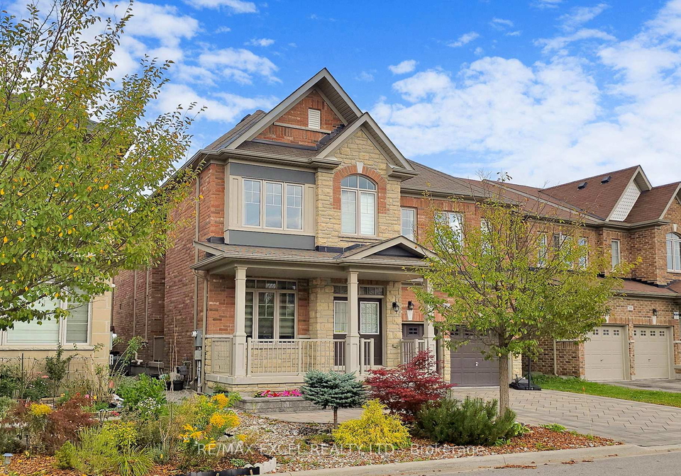160-roy-harper-avenue-aurora-ontario-n12675696