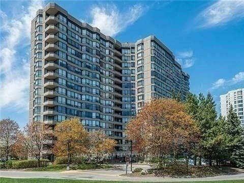 7440-bathurst-street-vaughan-ontario-n12675738