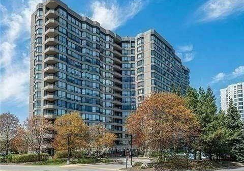 7440-bathurst-street-vaughan-ontario-n12675738