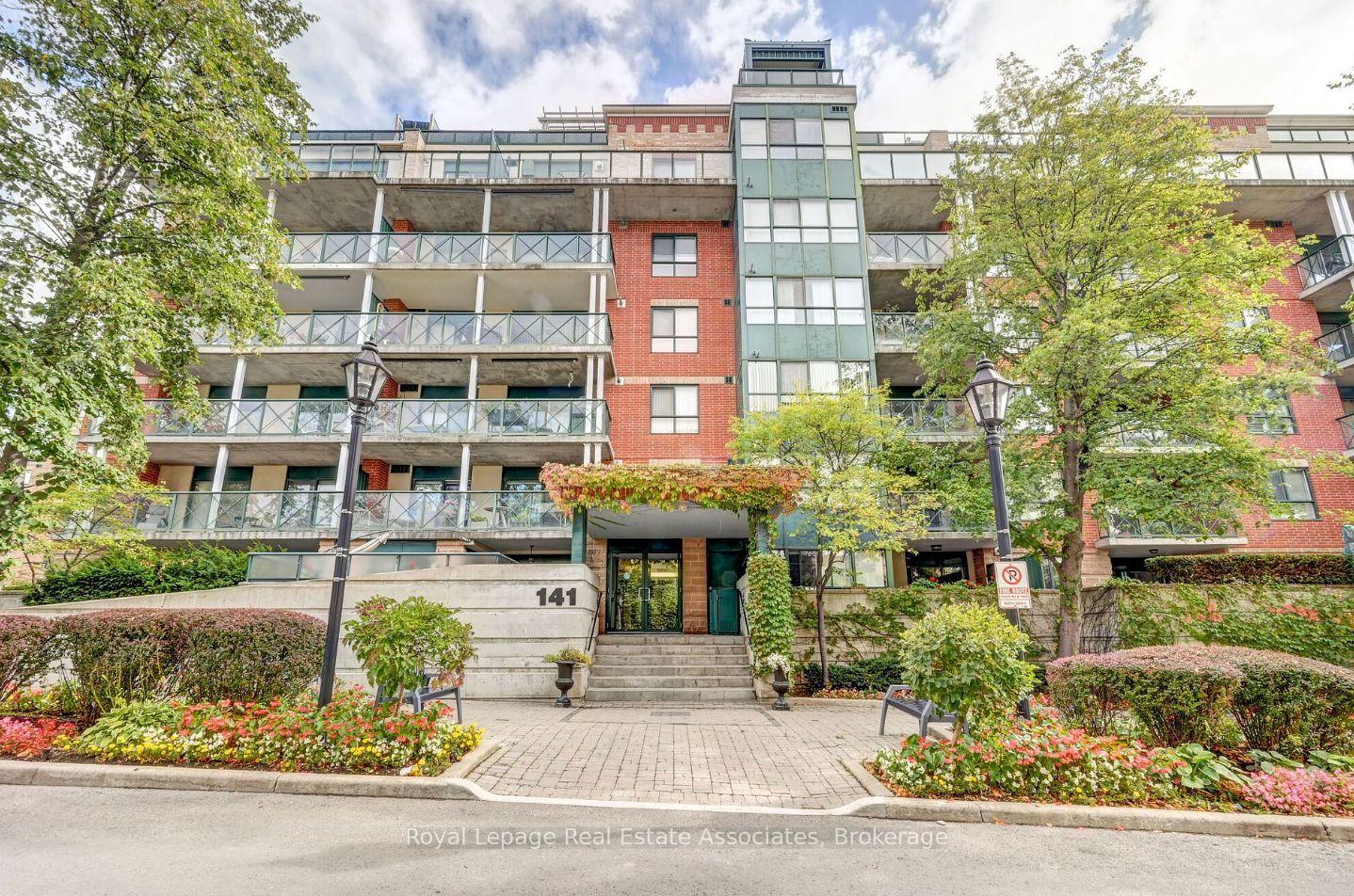 141-woodbridge-avenue-w-vaughan-ontario-n12675744
