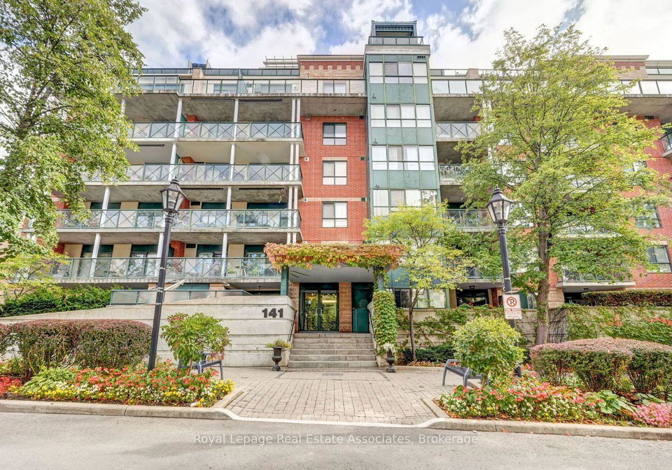 141-woodbridge-avenue-w-vaughan-ontario-n12675744