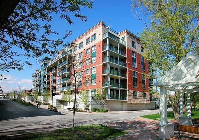 141-woodbridge-avenue-w-vaughan-ontario-n12675744