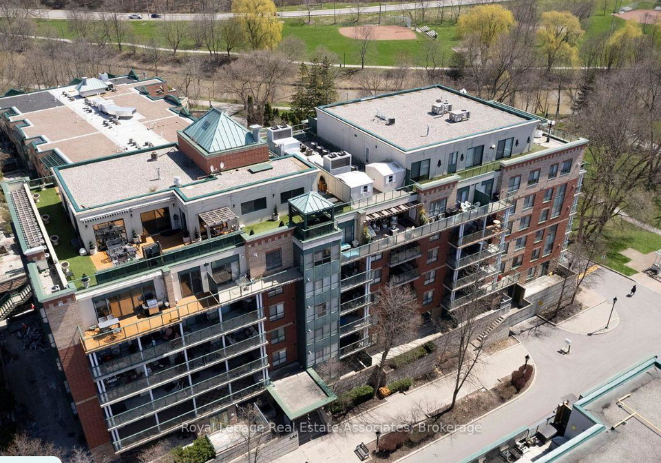 141-woodbridge-avenue-w-vaughan-ontario-n12675744