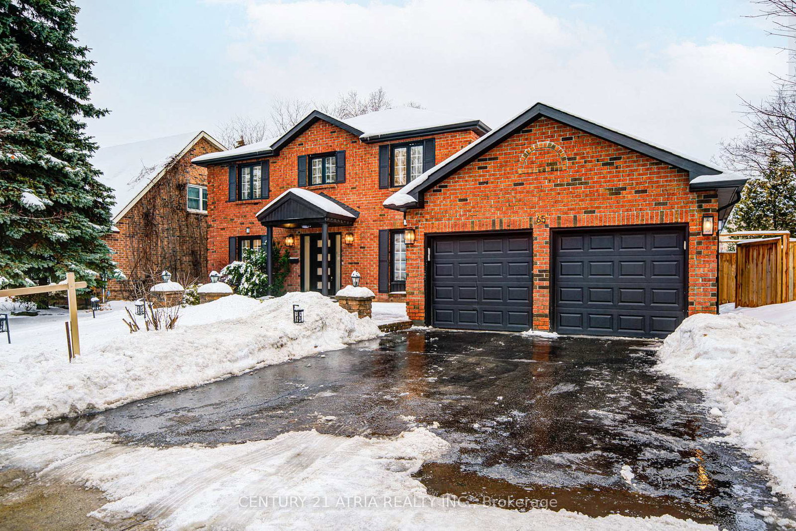 65-worthington-avenue-richmond-hill-ontario-n12675836
