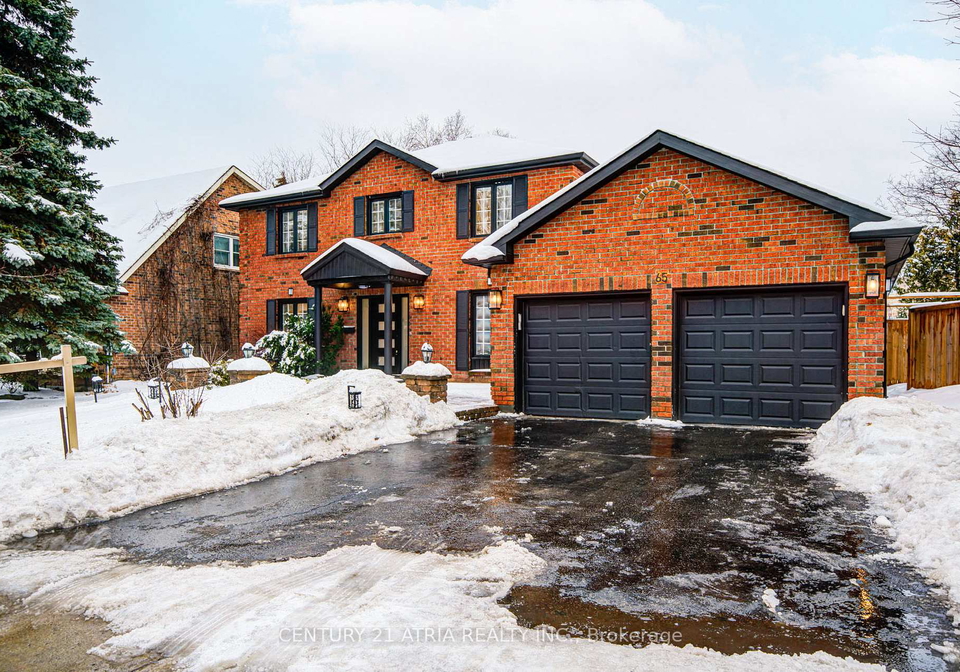 65-worthington-avenue-richmond-hill-ontario-n12675836