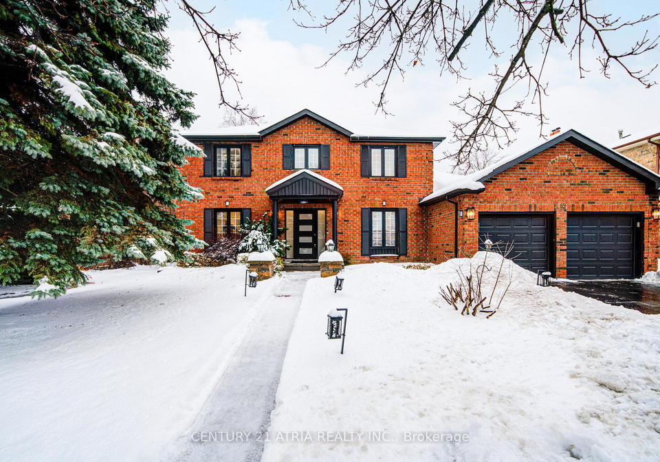 65-worthington-avenue-richmond-hill-ontario-n12675836