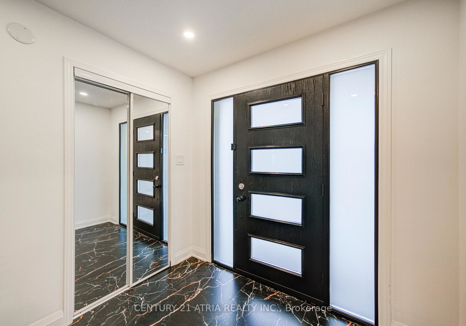 65-worthington-avenue-richmond-hill-ontario-n12675836