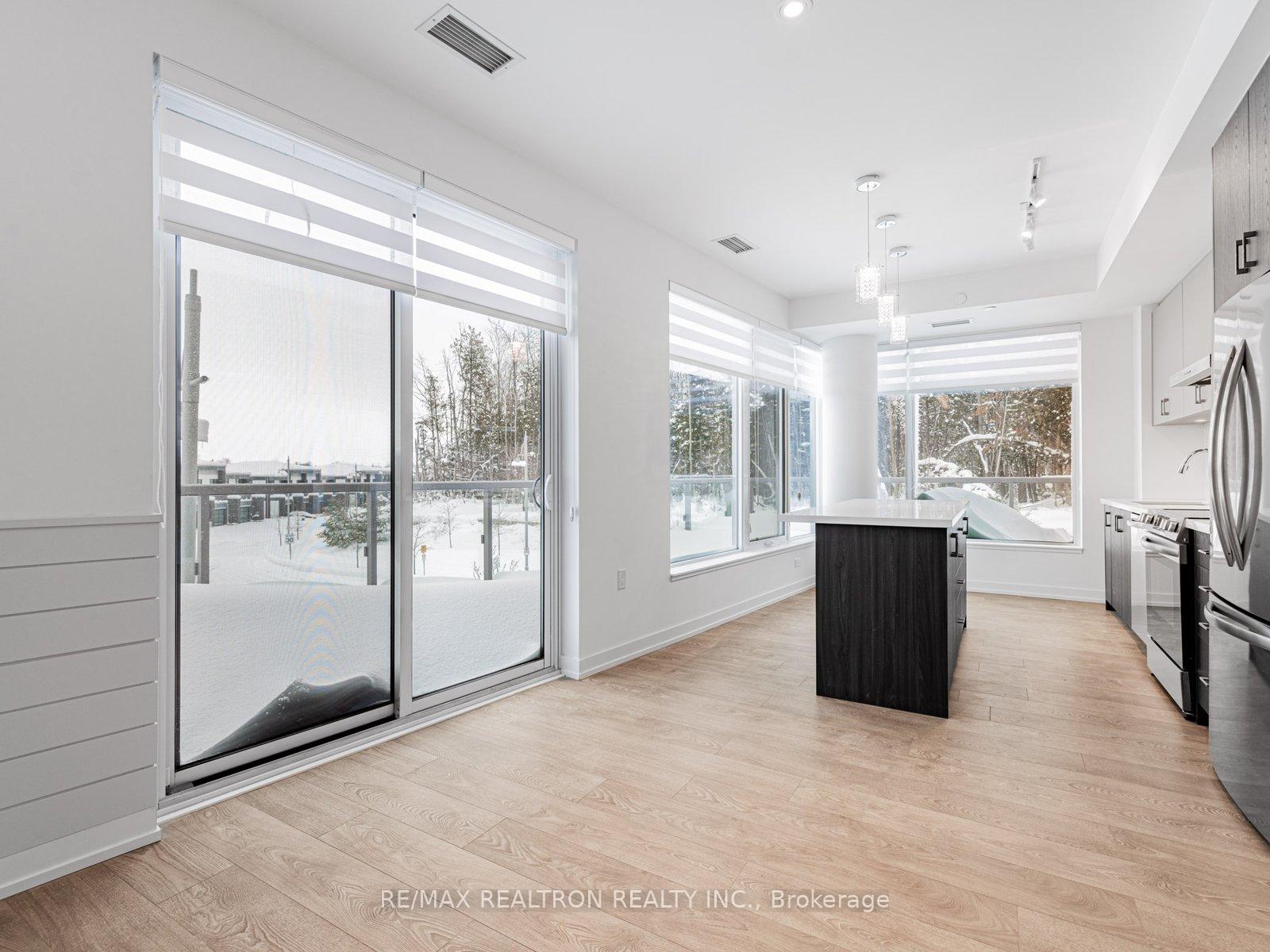 333-sunseeker-avenue-innisfil-ontario-n12675852