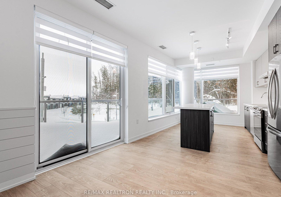 333-sunseeker-avenue-innisfil-ontario-n12675852
