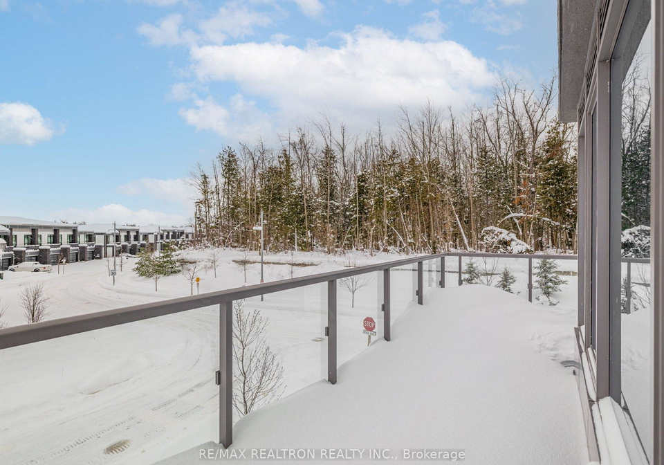 333-sunseeker-avenue-innisfil-ontario-n12675852