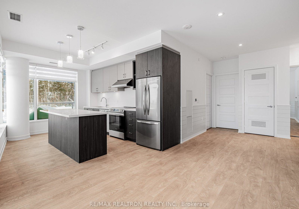 333-sunseeker-avenue-innisfil-ontario-n12675852