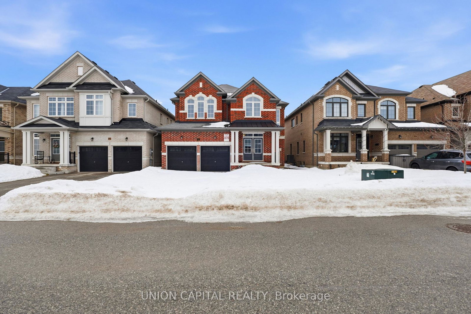 943-larter-street-innisfil-ontario-n12675860