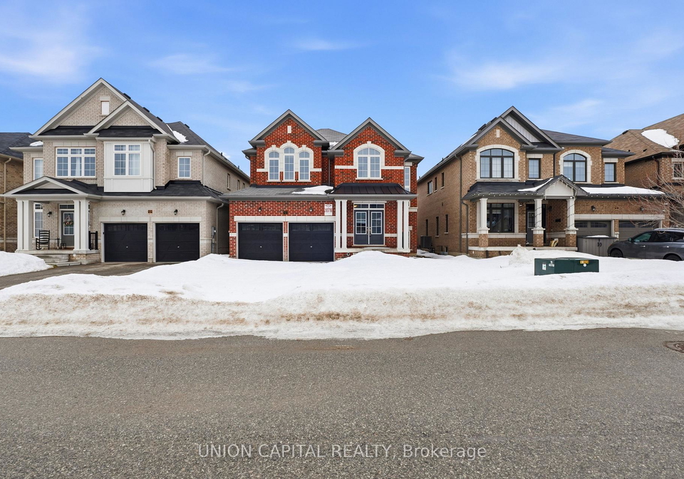 943-larter-street-innisfil-ontario-n12675860