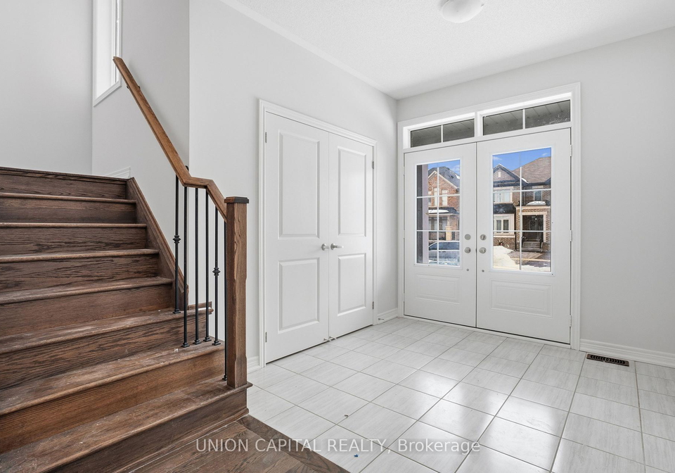 943-larter-street-innisfil-ontario-n12675860