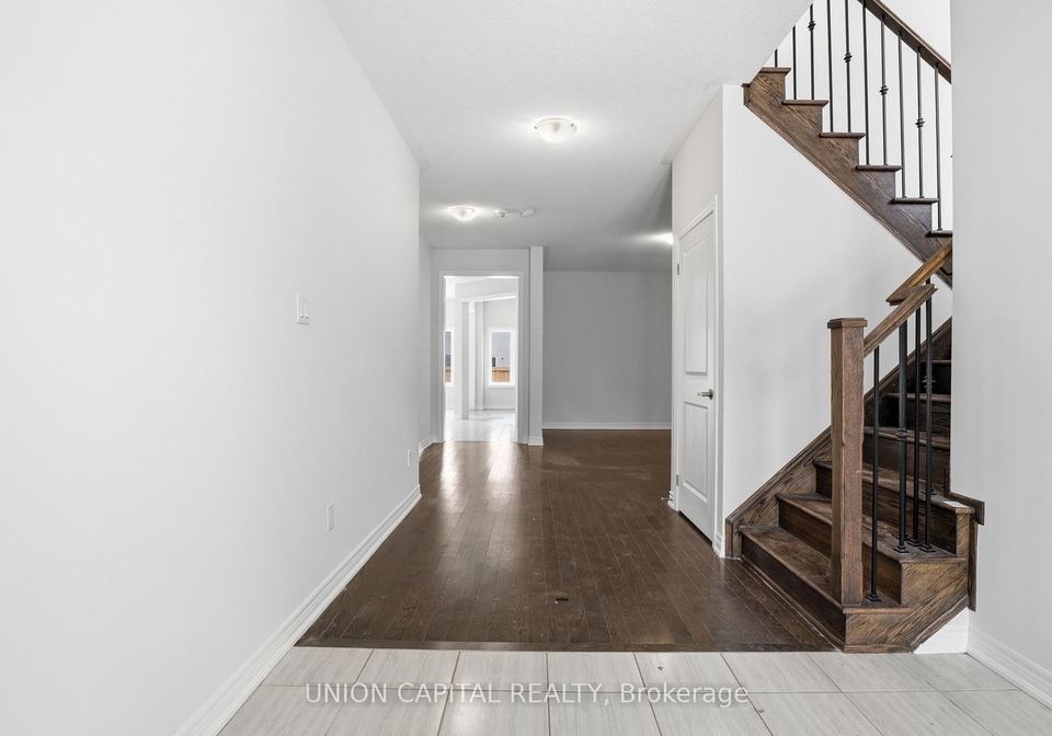 943-larter-street-innisfil-ontario-n12675860