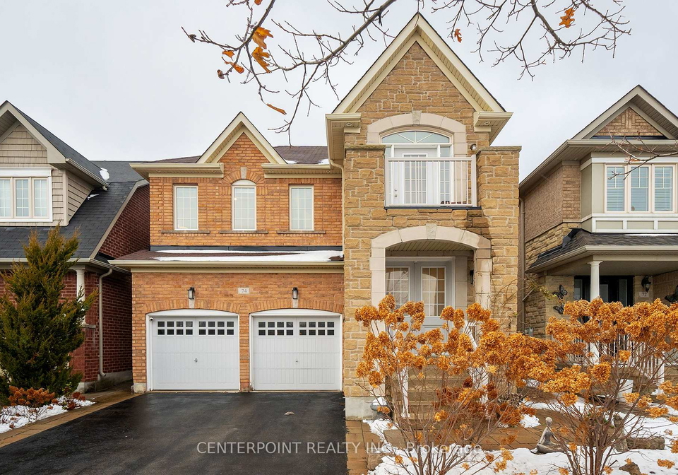 74-augustine-avenue-richmond-hill-ontario-n12676020