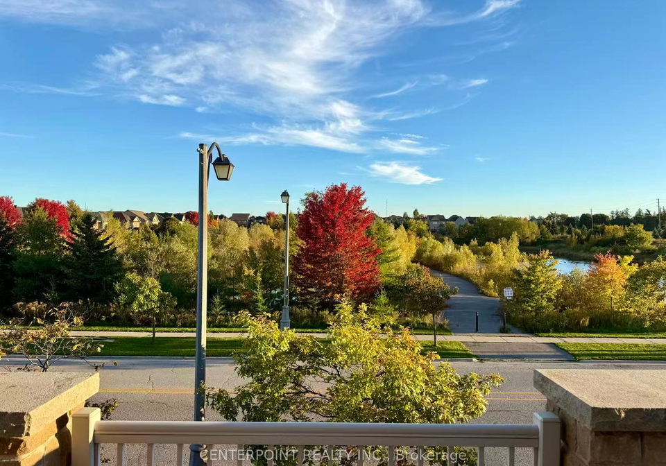 74-augustine-avenue-richmond-hill-ontario-n12676020