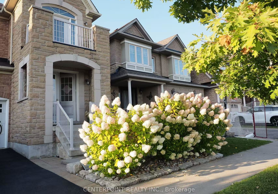 74-augustine-avenue-richmond-hill-ontario-n12676020