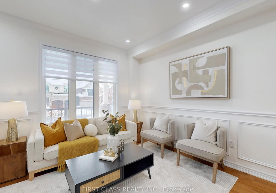 16-milos-road-richmond-hill-ontario-n12676036
