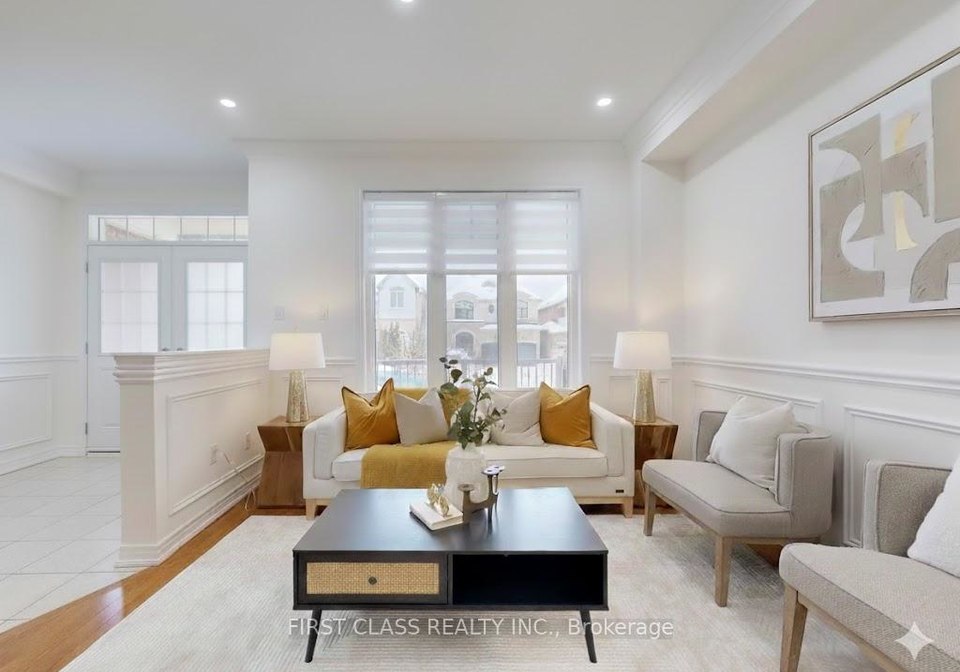 16-milos-road-richmond-hill-ontario-n12676036