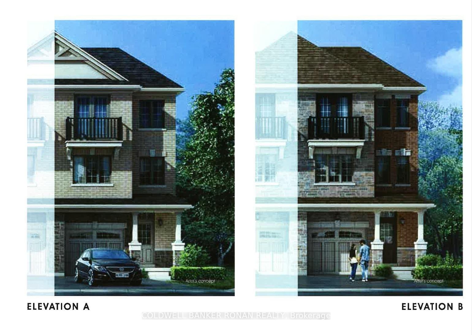 18-brethet-heights-new-tecumseth-ontario-n12676038